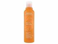 Aveda - Sun Care Hair & Body Cleanser Shampoo 250 ml