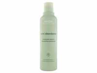 Aveda - Pure Abundance Volumizing Shampoo 250 ml
