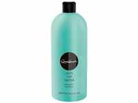 Great Lengths - Anti Tap Water Leave-In-Conditioner 1000 ml Damen