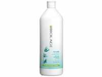 Biolage - Volume Bloom Shampoo 1000 ml Damen