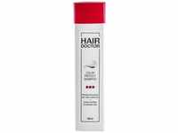 Hair Doctor - Color Protect Shampoo 250 ml