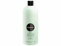Great Lengths - Daily Moisture Shampoo 1000 ml Damen