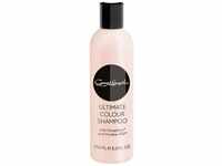 Great Lengths - Ultimate Color Shampoo 250 ml Damen
