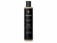 Philip B. Philip B. White Truffle Moisturizing Shampoo 220.0 ml, Grundpreis: &euro;