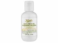 Kiehl’s - Olive Fruit Oil Nourishing Shampoo 250 ml