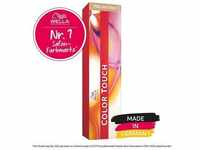 Wella Professionals - Default Brand Line Color Touch Haartönung 60 ml