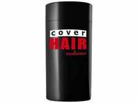 Cover Hair - Cover Hair Volume Medium Brown Haarpuder 30 g