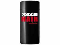 Cover Hair - Cover Hair Volume Light Grey Haarpuder 30 g