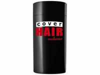 Cover Hair - Cover Hair Volume Blonde Leave-In-Conditioner 30 g