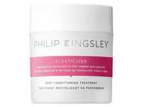 Philip Kingsley - Elasticizer Haarkur & -maske 150 ml