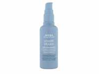Aveda - smooth infusion Style-Prep Smoother™ Stylingcremes 100 ml