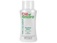 CHI - Smoothing Serum Haaröle & -seren 59 ml