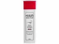 Hair Doctor - Color Express Treatment Haarwasser 200 ml