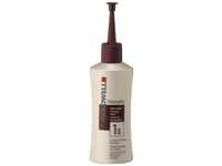 Goldwell - Perming Lotion Haarspray & -lack 80 ml Damen