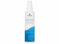 Schwarzkopf Professional - Pre-Treatment Repair & Protect Haarspray & -lack 200 ml