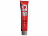 CHI - Pliable Polish Weightless Styling Paste Haarwachs & -creme 85 g