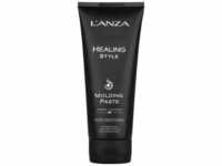 Lanza - Molding Paste Haarwachs 175 ml
