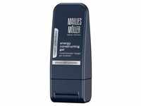 Marlies Möller - Men Unlimited Constructing Haargel 100 ml