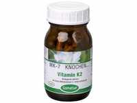 Sanatur - VITAMIN K2 MK7 Kapseln Vitamine