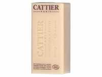 Cattier - Heilerde Seife Bio-Sheabutter 150 g