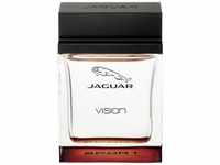 Jaguar - Vision Sport Eau de Toilette Spray 100 ml Herren