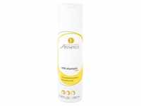 Aesthetico - milk shampoo Kopfhautpflege 200 ml