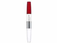 Maybelline - Superstay 24h Color Lippenstifte 5 ml Red