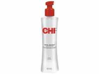 CHI - Total Protect Leave-In-Conditioner 177 ml