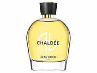 Jean Patou - Heritage Eau de Parfum 100 ml