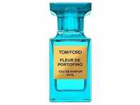 TOM FORD - Private Blend Düfte Fleur de Portofino Eau de Parfum 50 ml