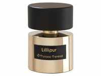 Tiziana Terenzi - Gold Lilipur Eau de Parfum 100 ml