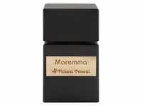 Tiziana Terenzi - Black Maremma Extrait de Parfum 100 ml