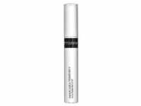 By Terry - Terrybly Waterproof Mascara 8 g