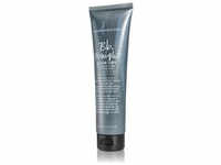 Bumble and bumble. - Straight Blow Dry Stylingcremes 150 ml