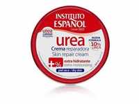 brands - Instituto Español Jar Restorative Urea Bodylotion 400 ml