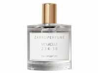 Zarkoperfume - Molecule 234·38 Eau de Parfum 100 ml