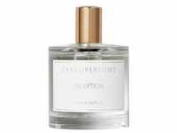 Zarkoperfume - Inception Eau de Parfum 100 ml
