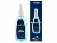Herome Cosmetics - Handpflege Rapid Nail Dry Nagelpflege 75 ml