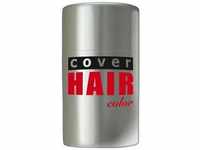 Cover Hair - Cover Hair Color Leave-In-Conditioner 14 g