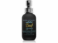 Bumble and bumble. - Surf Spray Stylingsprays 50 ml