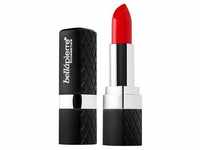 bellapierre - Lipstick Lippenstifte 3.5 g Ruby
