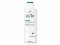Biretix - Cleanser Gel Gesichtscreme 0.2 l
