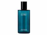 Davidoff - Cool Water After Shave 75 ml