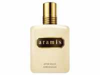 Aramis - Aramis Classic Rasierwasser After Shave 200 ml Herren