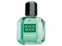 Irisch Moos - Sir Irisch Moos Rasierwasser After Shave 150 ml
