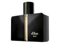 s.Oliver - Selection Aftershave After Shave 50 ml Herren