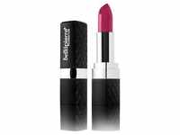 bellapierre - Lipstick Lippenstifte 3.5 g Burlesque