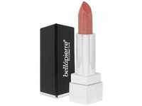 bellapierre - Lipstick Lippenstifte 3.5 g Fierce
