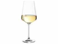 Leonardo - Puccini Weißweinglas Gläser