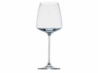 Rosenthal - TAC o2 Bordeauxglas Grand Cru Gläser